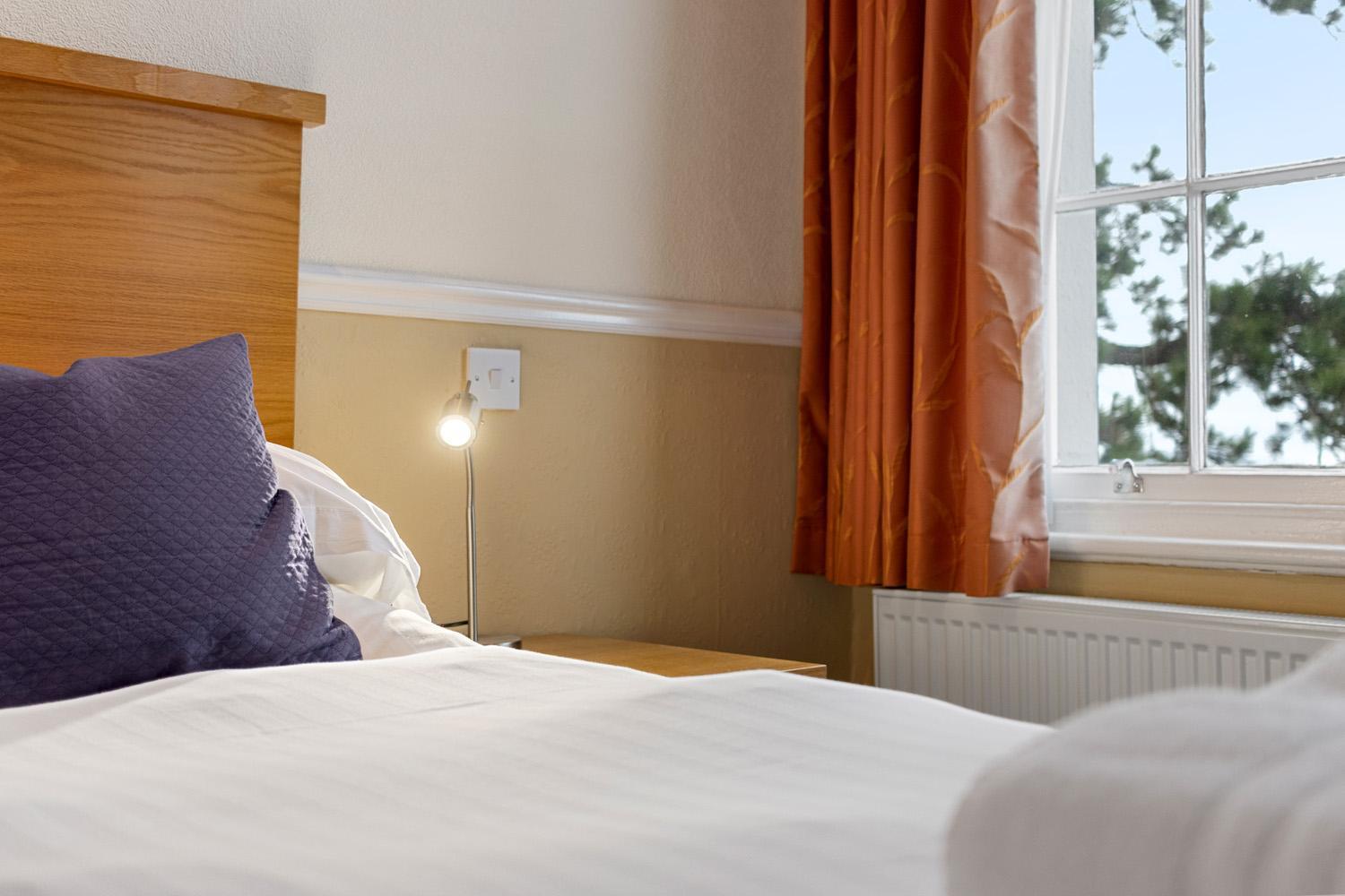 Babbacombe Royal Hotel And Carvery Torquay Dış mekan fotoğraf