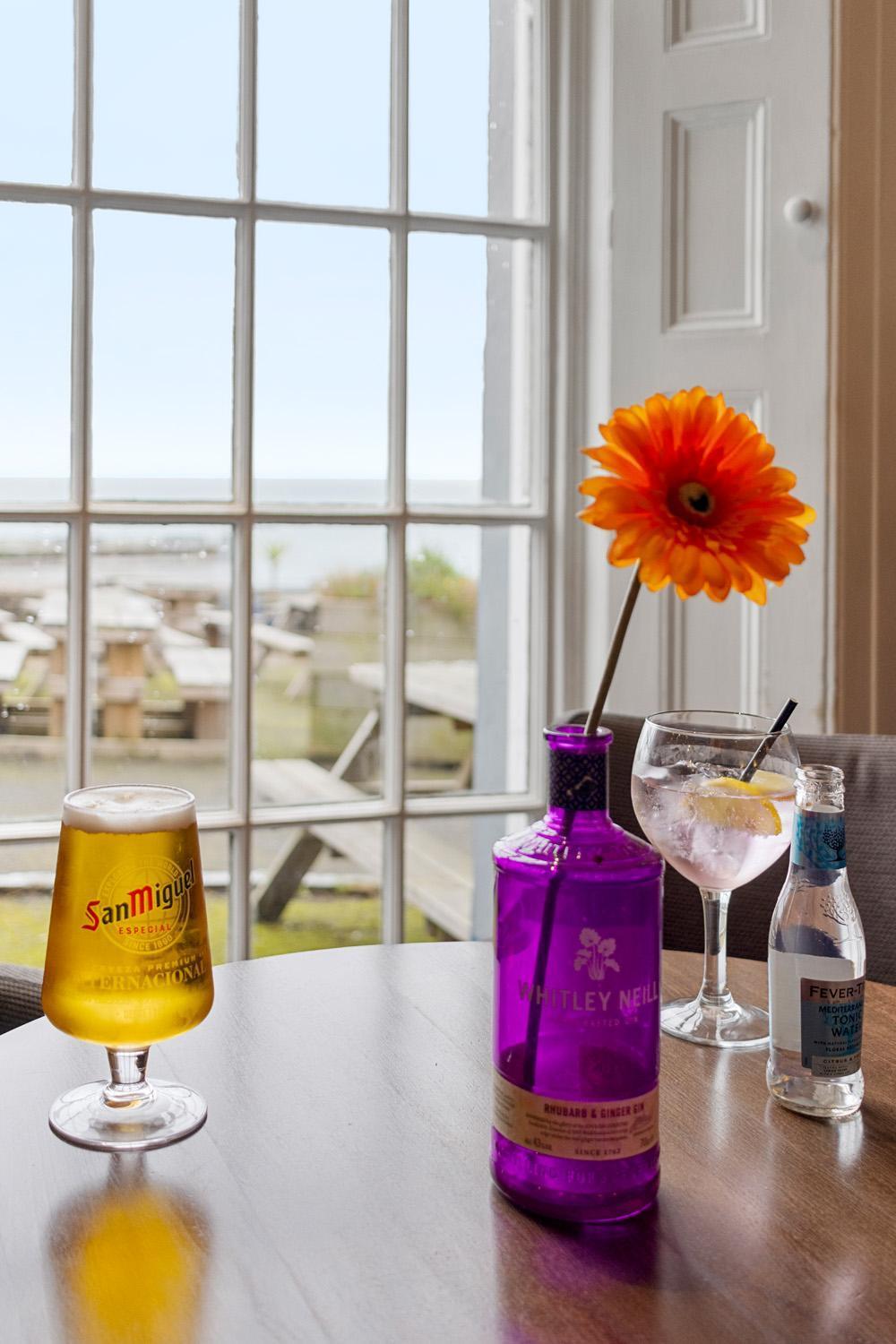 Babbacombe Royal Hotel And Carvery Torquay Dış mekan fotoğraf