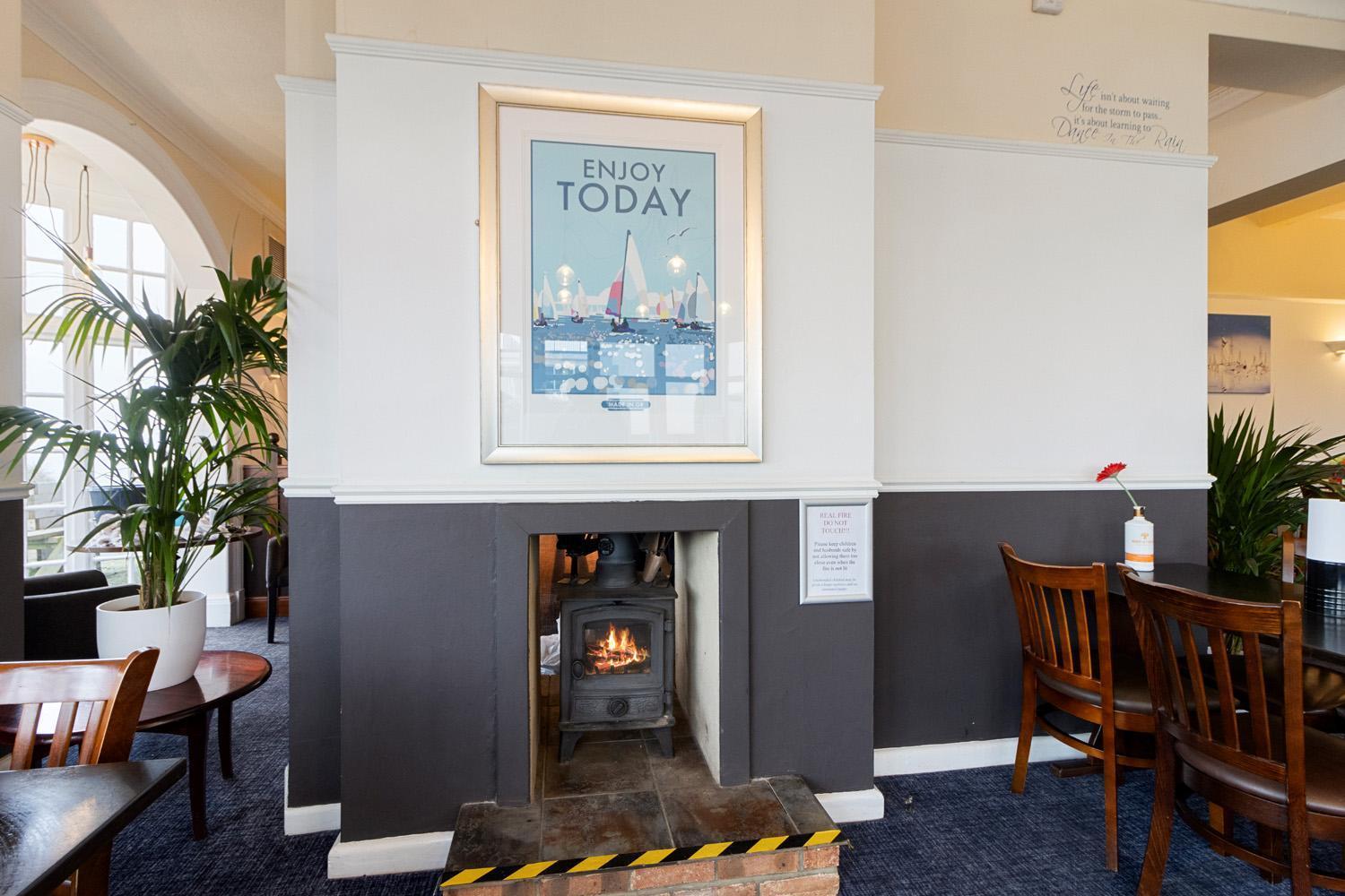 Babbacombe Royal Hotel And Carvery Torquay Dış mekan fotoğraf
